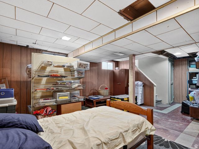 1963 BRINKER AVE, Ogden, UT 84401