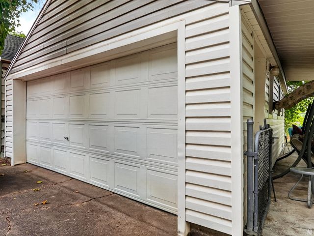 1963 BRINKER AVE, Ogden, UT 84401