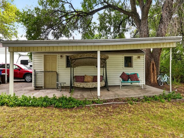 1963 BRINKER AVE, Ogden, UT 84401