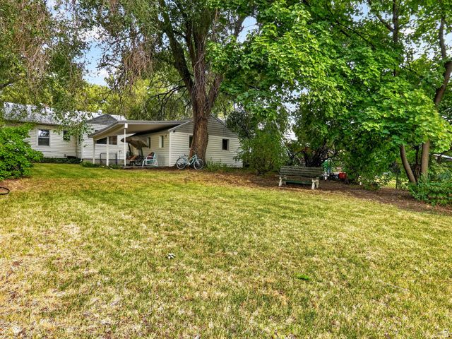 1963 BRINKER AVE, Ogden, UT 84401