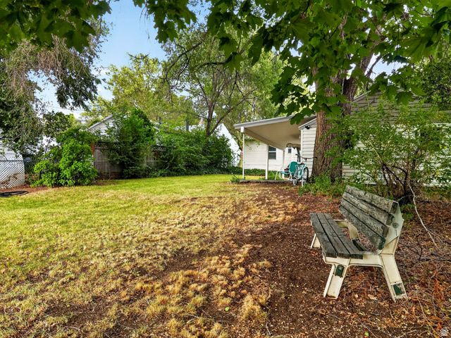 1963 BRINKER AVE, Ogden, UT 84401