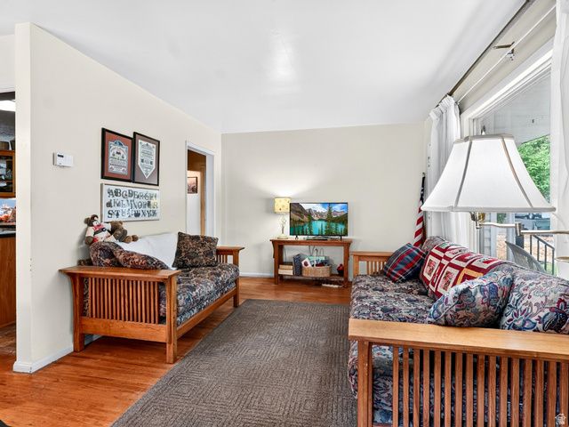 1963 BRINKER AVE, Ogden, UT 84401