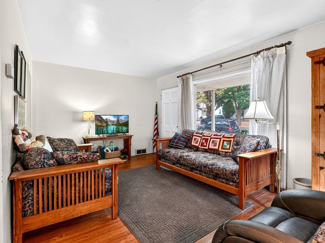 1963 BRINKER AVE, Ogden, UT 84401