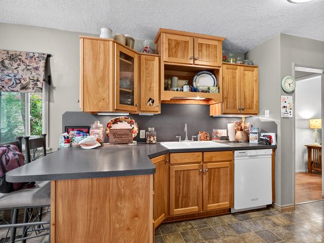 1963 BRINKER AVE, Ogden, UT 84401