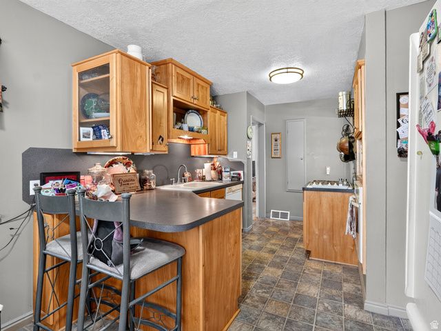 1963 BRINKER AVE, Ogden, UT 84401