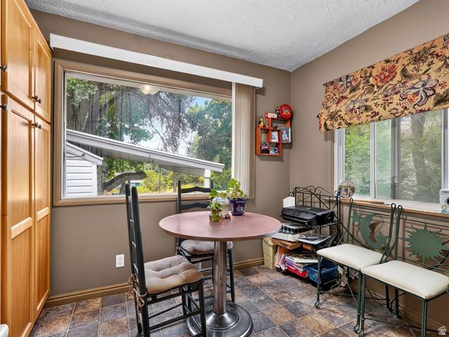 1963 BRINKER AVE, Ogden, UT 84401