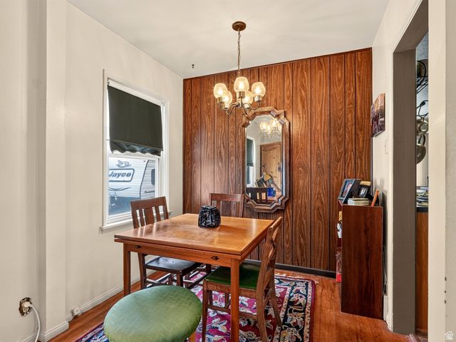 1963 BRINKER AVE, Ogden, UT 84401