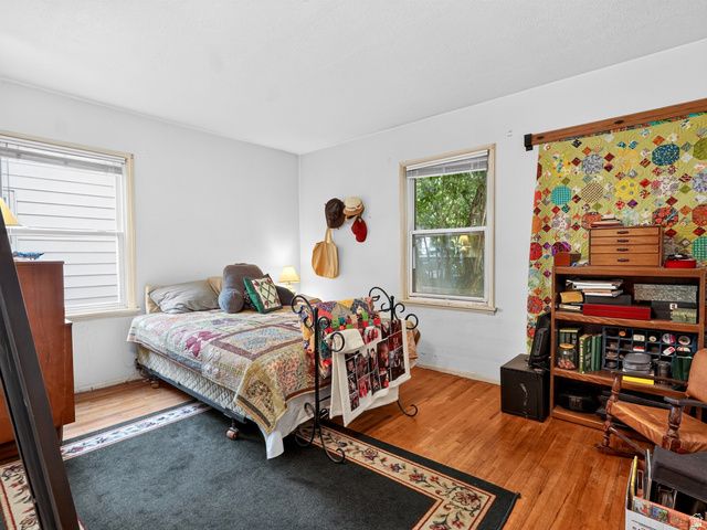 1963 BRINKER AVE, Ogden, UT 84401