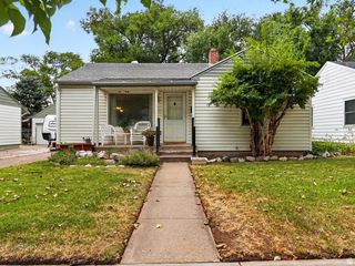 1963 BRINKER AVE, Ogden, UT 84401