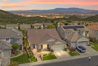 27744 Elderberry Street, Murrieta, CA 92562