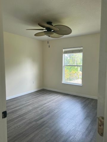 4313 SW Gagnon Road, Port St. Lucie, Port St Lucie, FL 34953