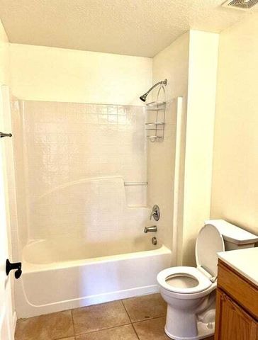 4313 SW Gagnon Road, Port St. Lucie, Port St Lucie, FL 34953