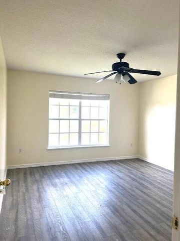 4313 SW Gagnon Road, Port St. Lucie, Port St Lucie, FL 34953