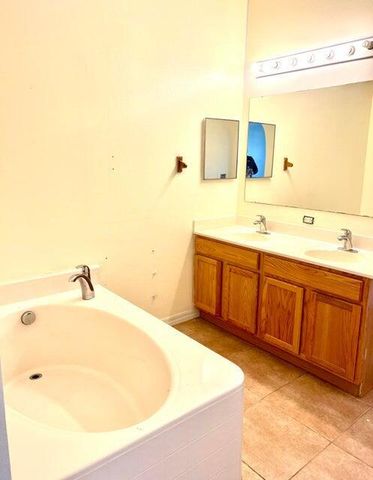 4313 SW Gagnon Road, Port St. Lucie, Port St Lucie, FL 34953