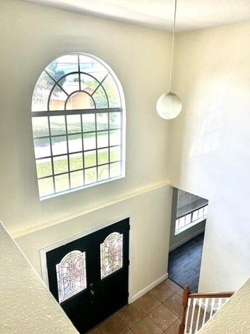 4313 SW Gagnon Road, Port St. Lucie, Port St Lucie, FL 34953