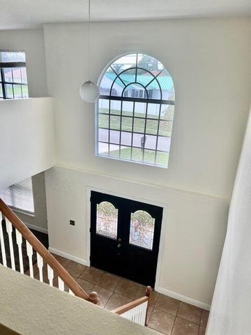 4313 SW Gagnon Road, Port St. Lucie, Port St Lucie, FL 34953