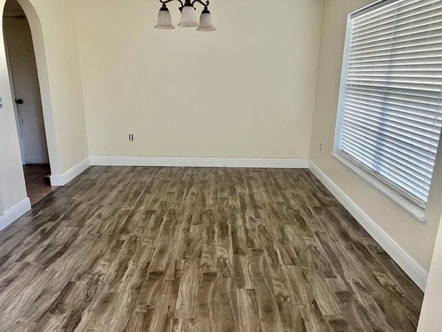 4313 SW Gagnon Road, Port St. Lucie, Port St Lucie, FL 34953