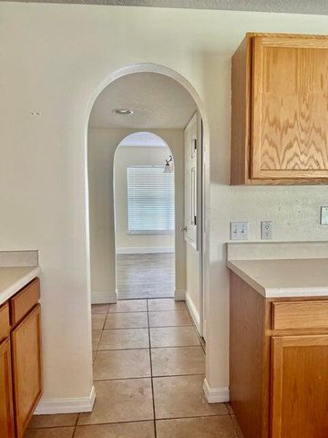 4313 SW Gagnon Road, Port St. Lucie, Port St Lucie, FL 34953