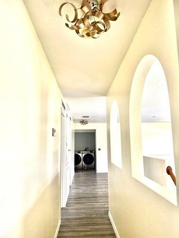 4313 SW Gagnon Road, Port St. Lucie, Port St Lucie, FL 34953