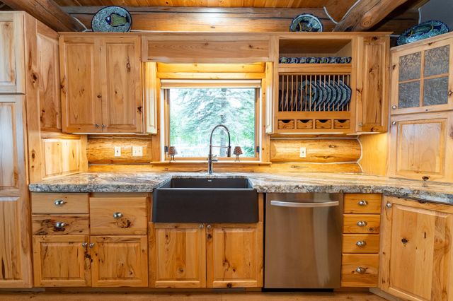 2095 Middle Haven Drive, Gladwin, MI 48624