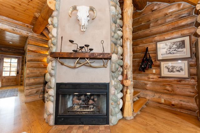 2095 Middle Haven Drive, Gladwin, MI 48624