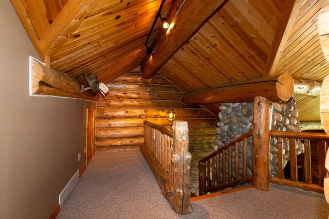2095 Middle Haven Drive, Gladwin, MI 48624
