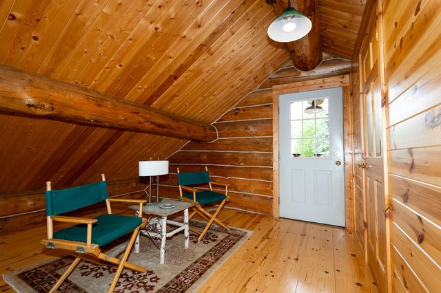 2095 Middle Haven Drive, Gladwin, MI 48624