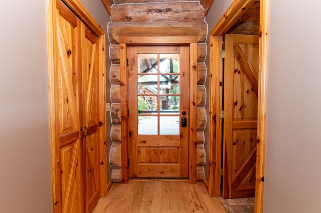 2095 Middle Haven Drive, Gladwin, MI 48624