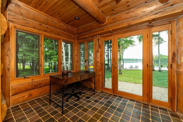 2095 Middle Haven Drive, Gladwin, MI 48624
