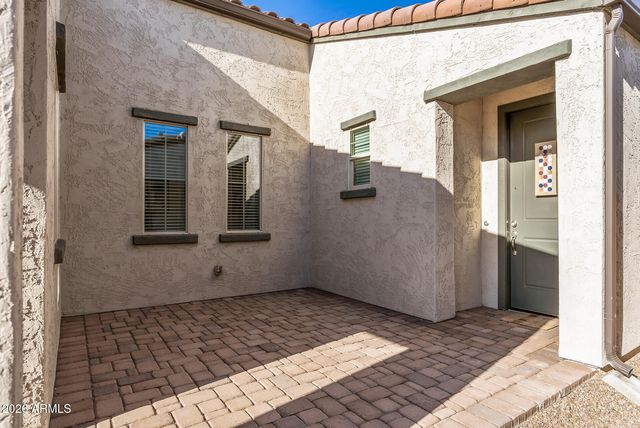 13648 W DESERT GLEN Drive, Sun City West, AZ 85375