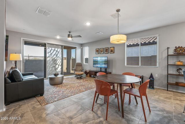 13648 W DESERT GLEN Drive, Sun City West, AZ 85375