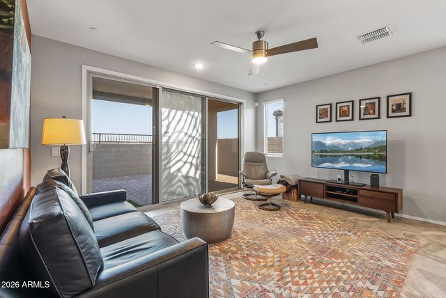 13648 W DESERT GLEN Drive, Sun City West, AZ 85375