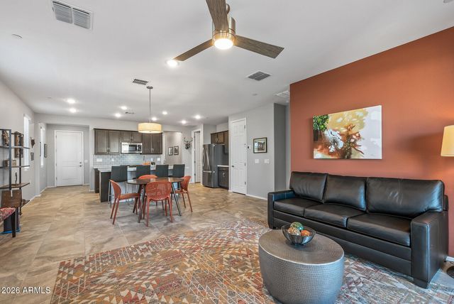 13648 W DESERT GLEN Drive, Sun City West, AZ 85375