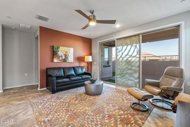 13648 W DESERT GLEN Drive, Sun City West, AZ 85375