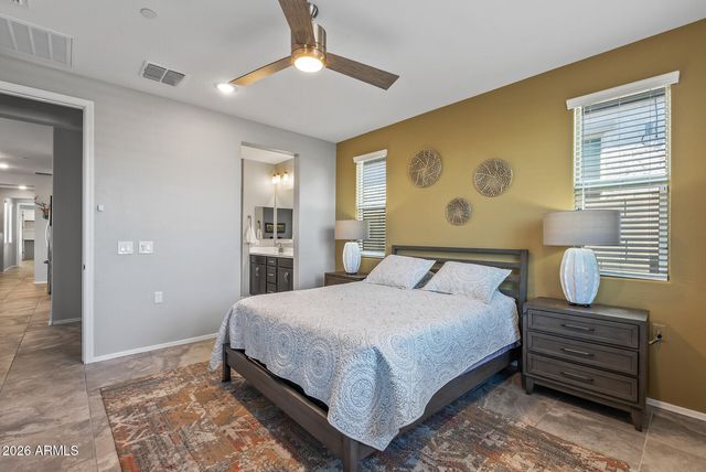 13648 W DESERT GLEN Drive, Sun City West, AZ 85375