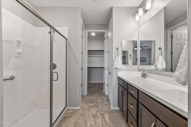 13648 W DESERT GLEN Drive, Sun City West, AZ 85375