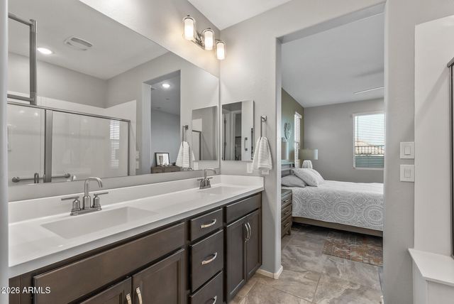 13648 W DESERT GLEN Drive, Sun City West, AZ 85375