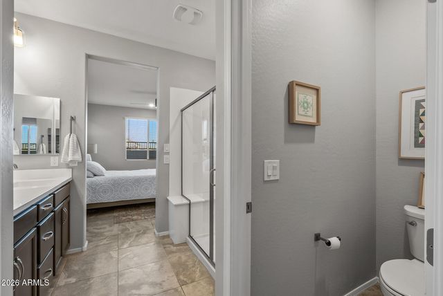 13648 W DESERT GLEN Drive, Sun City West, AZ 85375