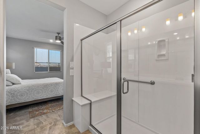 13648 W DESERT GLEN Drive, Sun City West, AZ 85375