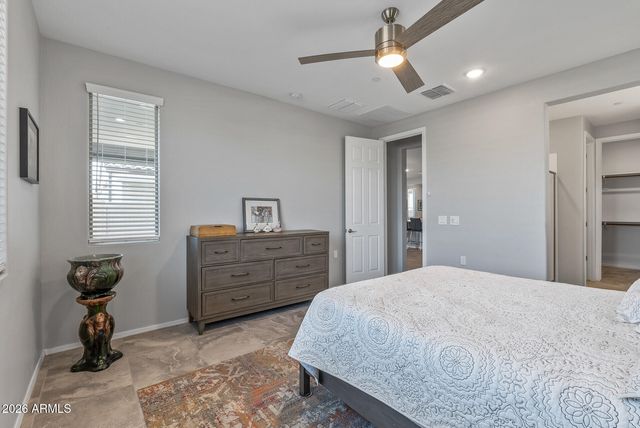 13648 W DESERT GLEN Drive, Sun City West, AZ 85375