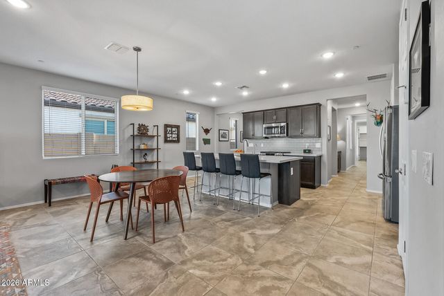 13648 W DESERT GLEN Drive, Sun City West, AZ 85375