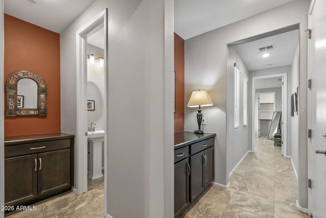 13648 W DESERT GLEN Drive, Sun City West, AZ 85375