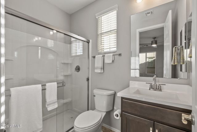 13648 W DESERT GLEN Drive, Sun City West, AZ 85375