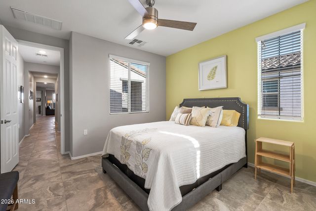13648 W DESERT GLEN Drive, Sun City West, AZ 85375