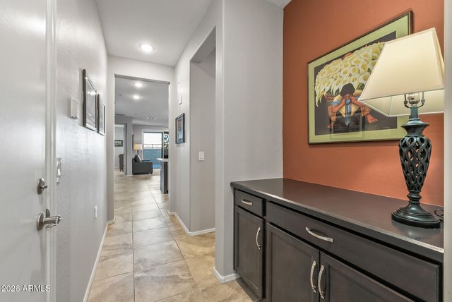 13648 W DESERT GLEN Drive, Sun City West, AZ 85375