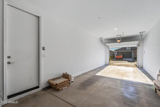 13648 W DESERT GLEN Drive, Sun City West, AZ 85375