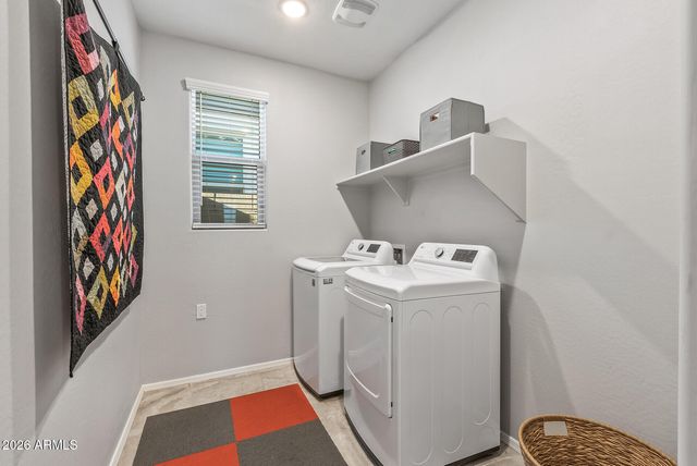 13648 W DESERT GLEN Drive, Sun City West, AZ 85375