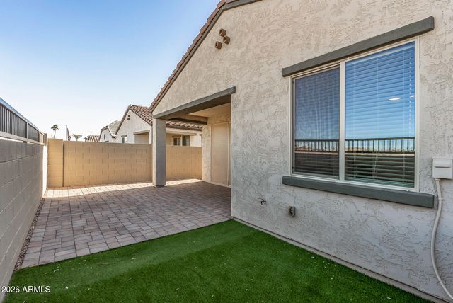 13648 W DESERT GLEN Drive, Sun City West, AZ 85375