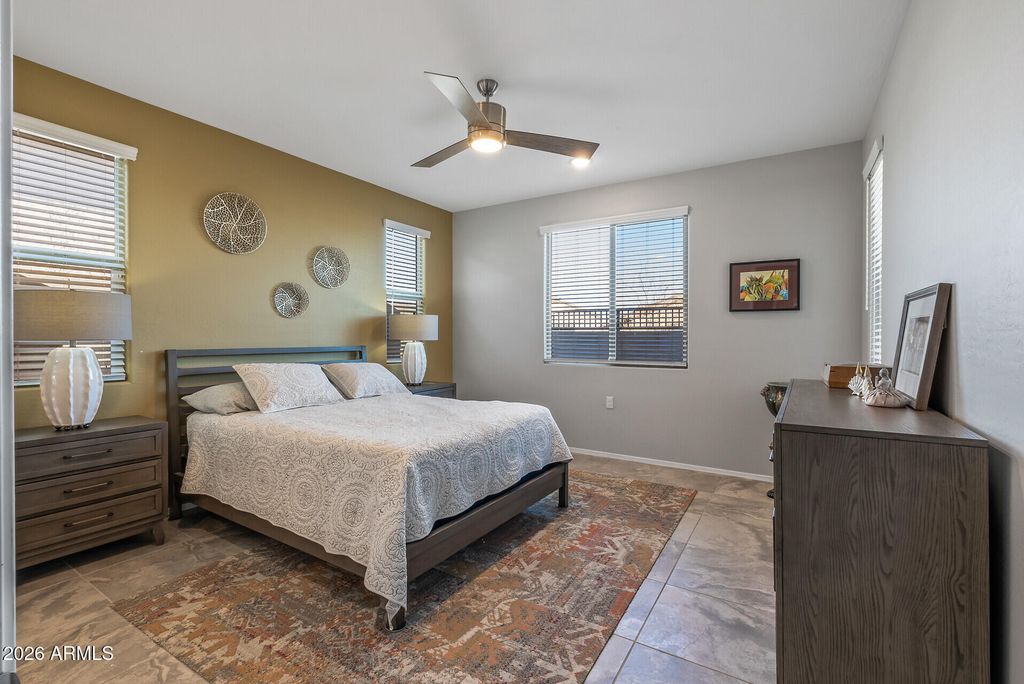 13648 W DESERT GLEN Drive, Sun City West, AZ 85375 — photo 4