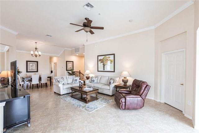 16570 Goldenrod LN # 203, Alva, FL 33920